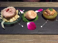 北投丽禧酒店-台北北投丽禧温泉酒店