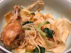 -丝路金桃·新疆菜(徐汇店)