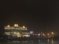 -宁波杉井奥特莱斯广场