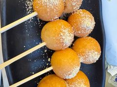 -聚味瞿记·龙虾堂(渔人码头二店)