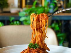 -ITA·意塔意大利餐厅(亦庄店)