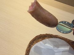-好人民间小吃·番茄鱼酸菜鱼(木渎悠方店)