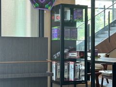 -必胜客(浦上万达店)