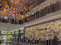 -广州花园酒店