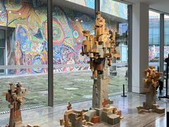 -四川美术学院美术馆