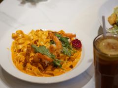 -get pizza意大利餐厅(凯德MALL店)