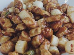-九头鸟酒家(东高地店)