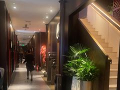 -喜湘宴·精致湖南菜(和平西桥店)