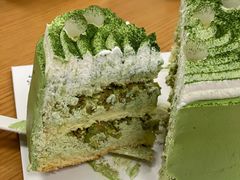 -FALANC CAKE生日蛋糕(广州店)