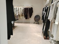 -广州白马服装市场