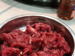 -憨铁匠老火锅(龙岗万科里店)