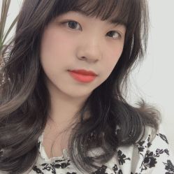 -P.STYLE派斯造型