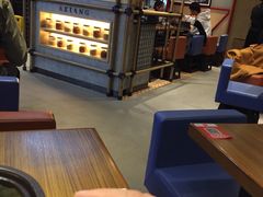 -阿香米线(大悦城店)
