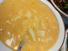 -黄鹤天厨·泡椒田鸡创始者(莲花店)