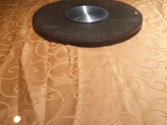 -大清花饺子馆(韩城店)