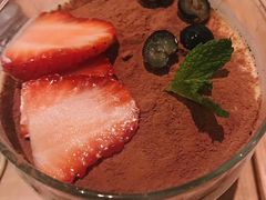 -MYLK意式小厨(熙地港店)