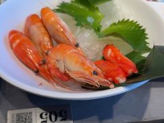 -水木锦堂·自助铁板烧(方庄时代店)