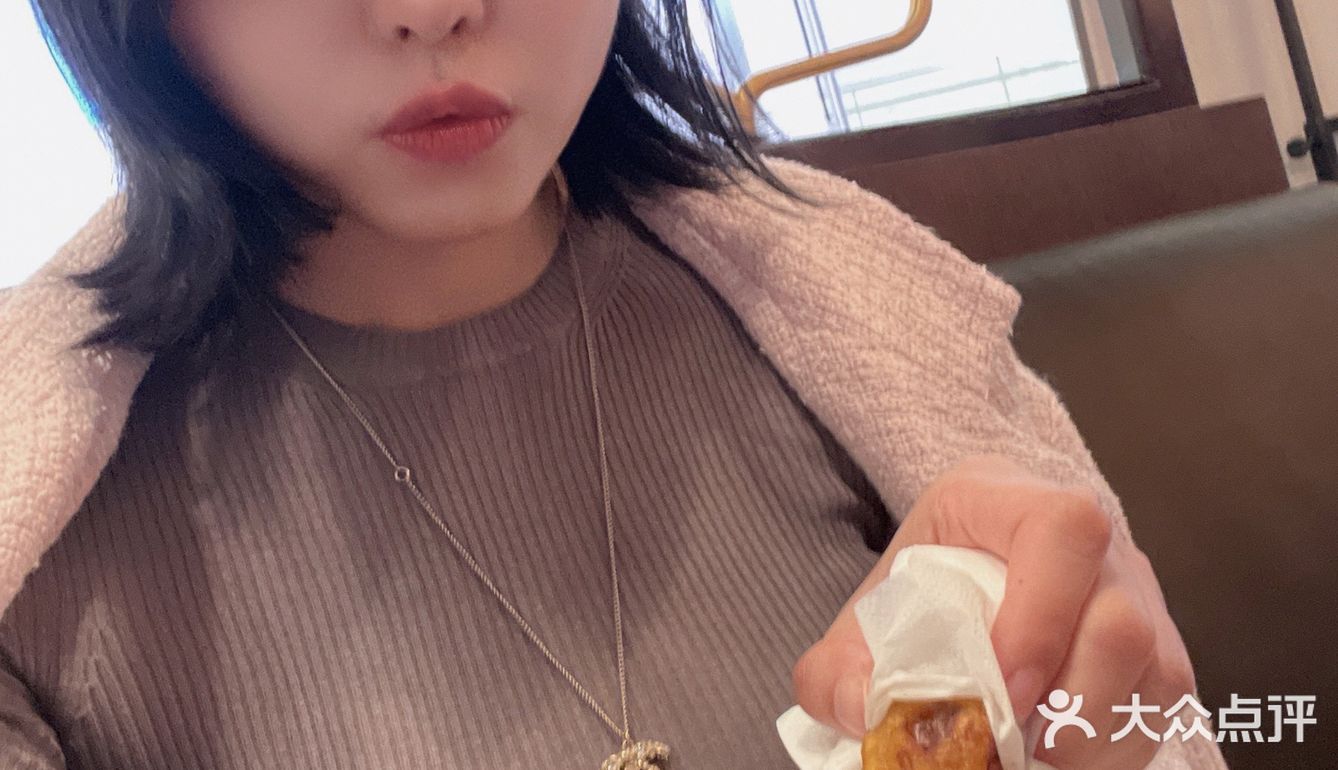 推荐｜北京发现一家正宗娘惹菜