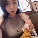 推荐｜北京发现一家正宗娘惹菜