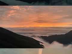 -萍乡武功山风景名胜区