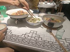-帝一铭家宴(板塘店)