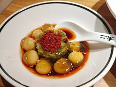 -太二酸菜鱼(福州泰禾店)