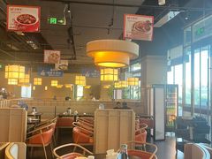 -金鼎轩(鸟巢北辰荟店)