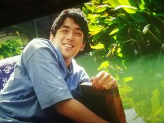 -百丽宫影城(嘉里汇店)