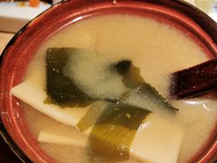 -九元重庆火锅(柳巷店)