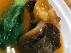 -宁味楼·西北创新融合菜(康平路锦泰店)