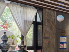 -陈熹公民族美食文化餐厅(中华广场店)