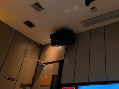 -星聚会KTV(苏州尹山湖歌林公园店)