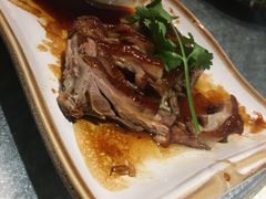 -小和庆·知味(首铸万科店)