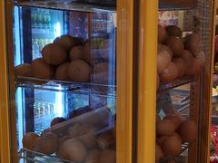 -汤W城市微度假(仓山店)