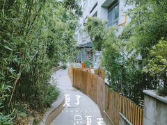 -素清香(解放路店)