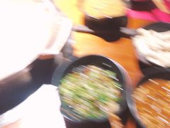 -原牛道·潮汕围炉火锅(讯美店)