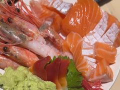 -千代御(工农大路店)