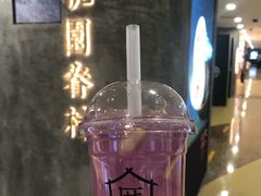 -厝内小眷村(西单大悦城店)