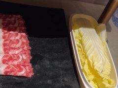-海底捞火锅(顺义华联店)