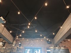 -Arrow Factory Brewing箭厂啤酒