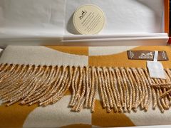 -爱马仕 HERMES(德基广场店)