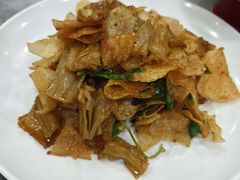 -上庄晋风庄园(上庄店)