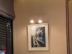 -苏浙汇(肇嘉浜路总店)