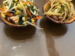 -三汤居稍麦(昆区店)