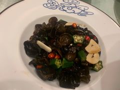 -大铁勺新津菜(东丽阳光新业广场店)