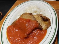-小泉居(水坑尾店 )