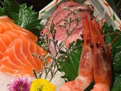 -牛道·和牛九食(市府恒隆广场店)