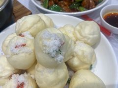 -新洪记·丽久饭店(铁西店)