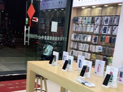 -苹果维修服务商(仁和苑店)