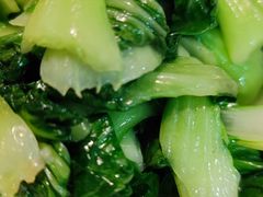 -董厨煨汤馆(车站路店)